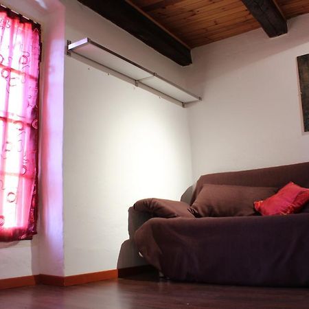 Willa Casa Luna Apricale Zewnętrze zdjęcie